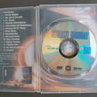 DVD: Stormy Monday (Melanie Griffith, Tommy Lee Jones 1988) - pikkukuva 3