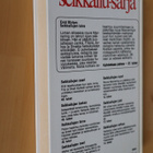 Enid Blyton : Seikkailujen laiva ( 8.p. 1987 ) - pikkukuva 2