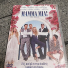 Mamma Mia! (Meryl Streep) - pikkukuva 1