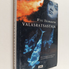 Witi Ihimaera : Valasratsastaja - pikkukuva 1