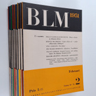 BLM 2-10/1951 - pikkukuva 1