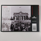 Volker Viergutz : The Berlin Wall 1961-1989 : Photographs... - pikkukuva 2