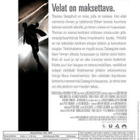 Exit - DVD - pikkukuva 2