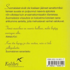 Pekka Aaltonen (toim.): Suomalaisia viisauksia - pikkukuva 2