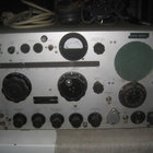 VHF vastaanotin - pikkukuva 1