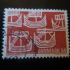 Tanska: Pohjola - Norden - pikkukuva 2