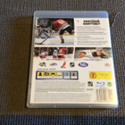 ps3 nhl 10 - pikkukuva 2