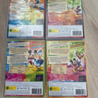 DVD: Nyt naurattaa 1 - 4.  ( 2e / kpl ) - pikkukuva 2