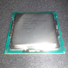 Prosessori - Intel® Core™ i5-3470S Processor - pikkukuva 2