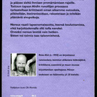Risto Ahti:Neron omaelämäkerta: (esseeromaani) - pikkukuva 2
