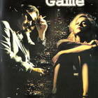 Dangerous Game 1993 Abel Ferrara. H Keitel, Madonna --- Rare - pikkukuva 2