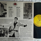 Rockabilly Tunes LP - pikkukuva 2