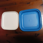 Tupperware säilytysrasia - pikkukuva 3