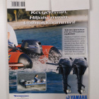 Kippari 3/2007 - pikkukuva 2