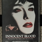 Innocent Blood - pikkukuva 1