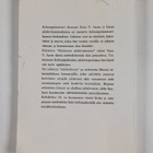 Uuno V. Aarne : Jalokivitietoa - pikkukuva 2