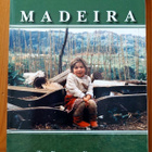 Madeira: The Floating Dungheap - pikkukuva 1