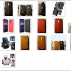POISTOERÄSSÄ Nokia 3.2 tuotteet #104 - pikkukuva 1