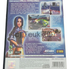 PS2 - XG3: Extreme-G Racing (CIB) - pikkukuva 2