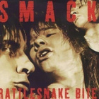 Smack (CD+5) VG+++!! Rattlesnake Bite (Remastered) - pikkukuva 1
