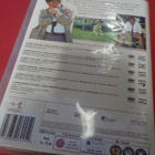 COLUMBO TUOTANTOKAUDET 1-7 DVD BOKSI - pikkukuva 2