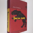 Antero Viinikainen : Iberian kuvat - pikkukuva 1