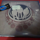 DOLLHOUSE - THE BASEMENT TAKES UUSI 10'' - pikkukuva 1
