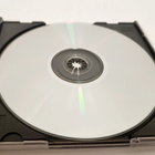 Saturn - Macross: Do You Remember Love (NTSC-J) - pikkukuva 5