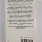 Richard Deacon : A history of British secret service - pikkukuva 2