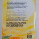 J. G. Ballard : Kuivunut maailma - pikkukuva 2