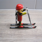 AMPUMAHIIHTÄJÄ, PLAYMOBIL - pikkukuva 2