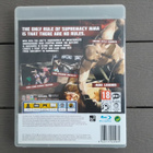 PS3: Supremacy MMA peli (2011) - pikkukuva 2