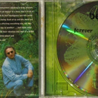 Beautiful World • Forever CD - pikkukuva 2