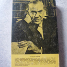 Näyttelijät Graham Greene - pikkukuva 2
