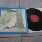 John Lennon / Plastic Ono Band – John Lennon / Plastic Ono - pikkukuva 1