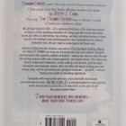 Lou W. Stanek : Writing Your Life : Putting Your Past on ... - pikkukuva 2