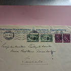 29.6.1938. Mahdoton päivämäärä mut totta. - pikkukuva 2