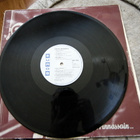 Pirkko Mannola – On Vanha Lempi Rinnassain LP + PM nimmari - pikkukuva 4