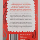 Anniina Ljokkoi : Vegaanimuksut : opaskirja lapsiperheille - pikkukuva 2