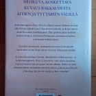 Rebecca Serle - Kesä Amalfin rannikolla - pikkukuva 2