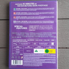 DVD: Justin Bieber - Never Say Never. Director's Fan Cut - pikkukuva 2