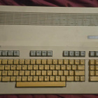 Commodore 128 - pikkukuva 1