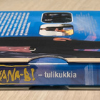 Takeshi Kitano: HANA-BI – tulikukkia (1997) - pikkukuva 4
