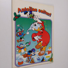 Walt Disney : Antelias saituri - pikkukuva 1