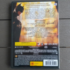 DVD: Batman Begins, 2xDVD Erikoisjulkaisu (Christian Bale) - pikkukuva 2