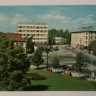5x paikkakuntakortti, kulkenut - pikkukuva 4