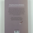 Johanna Laitila : Synty - pikkukuva 2