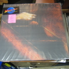 WARNING - THE DEMO TAPES UUSI 12" CLEAR VINYL + - pikkukuva 1