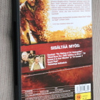 DVD 24 Redemption ( 2008 Kiefer Sutherland ) - pikkukuva 2