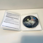 Dragon Age Inquisition PS3 - pikkukuva 2